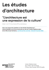 Couverture du document test